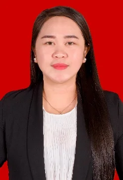 Foto Feiby Novita Wantah